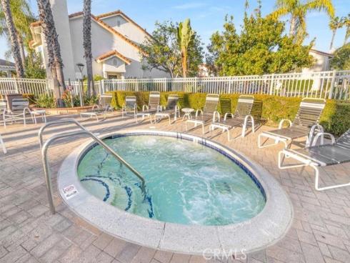 24348  Registry   Court, Laguna Niguel, CA