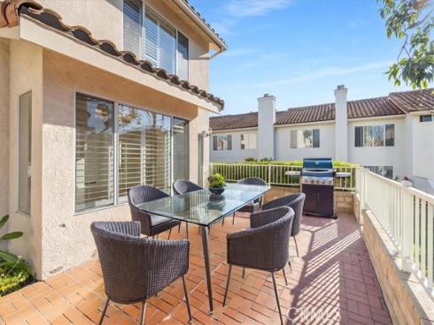 24348  Registry   Court, Laguna Niguel, CA