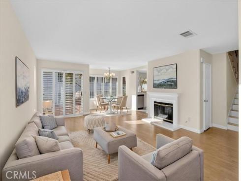 24348  Registry   Court, Laguna Niguel, CA