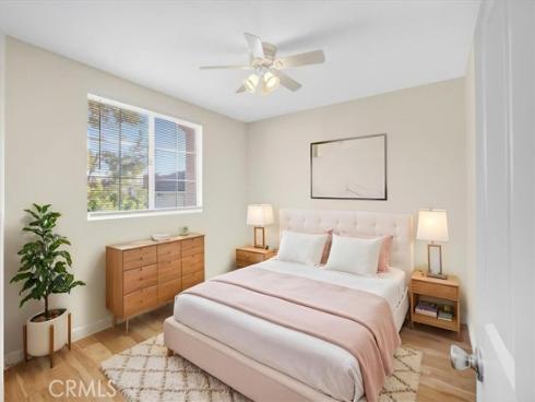 24348  Registry   Court, Laguna Niguel, CA