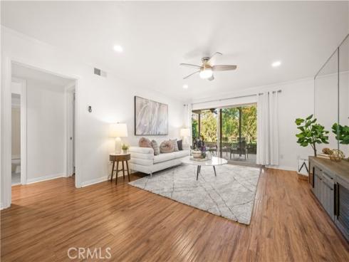 31232 W Nine  , Laguna Niguel, CA