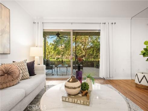 31232 W Nine  , Laguna Niguel, CA