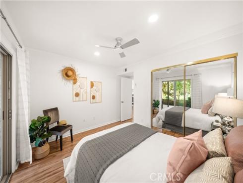 31232 W Nine  , Laguna Niguel, CA