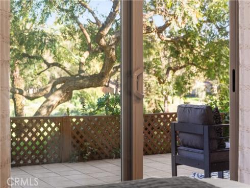 31232 W Nine  , Laguna Niguel, CA