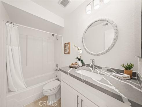 31232 W Nine  , Laguna Niguel, CA