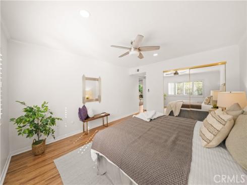 31232 W Nine  , Laguna Niguel, CA