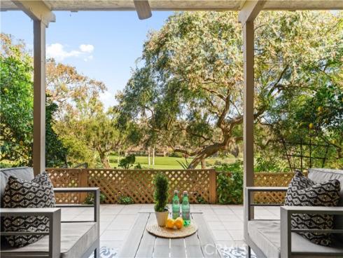 31232 W Nine  , Laguna Niguel, CA