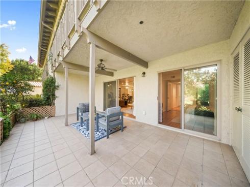 31232 W Nine  , Laguna Niguel, CA