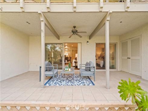 31232 W Nine  , Laguna Niguel, CA