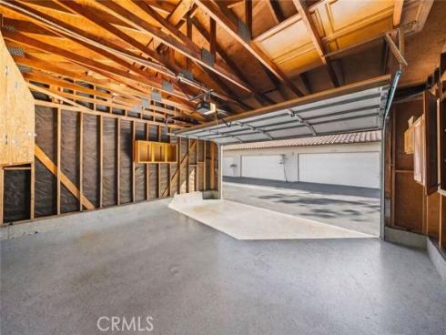 31232 W Nine  , Laguna Niguel, CA