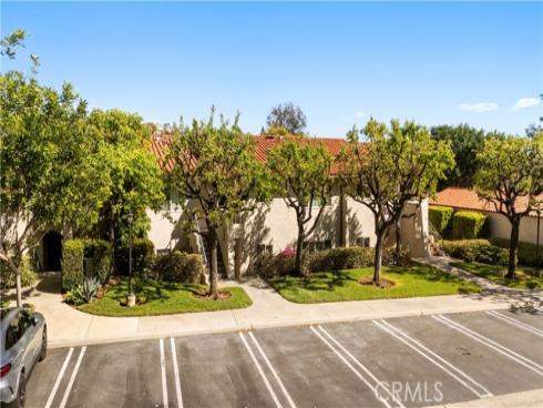 31232 W Nine  , Laguna Niguel, CA