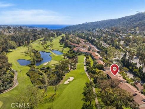 31232 W Nine  , Laguna Niguel, CA