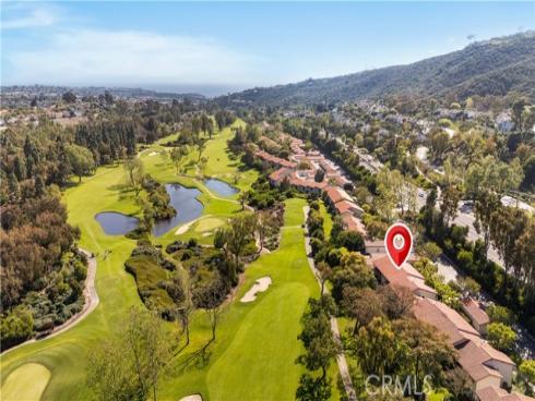 31232 W Nine  , Laguna Niguel, CA