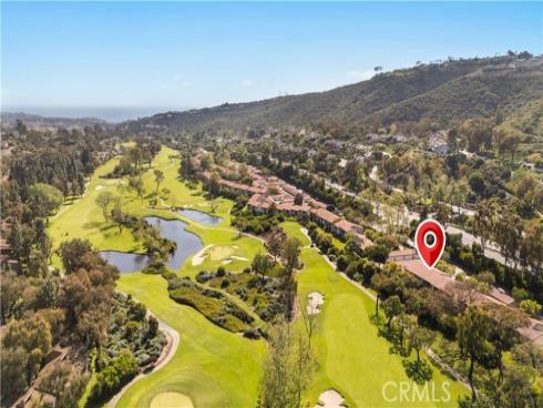 31232 W Nine  , Laguna Niguel, CA