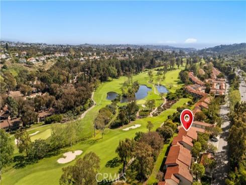 31232 W Nine  , Laguna Niguel, CA