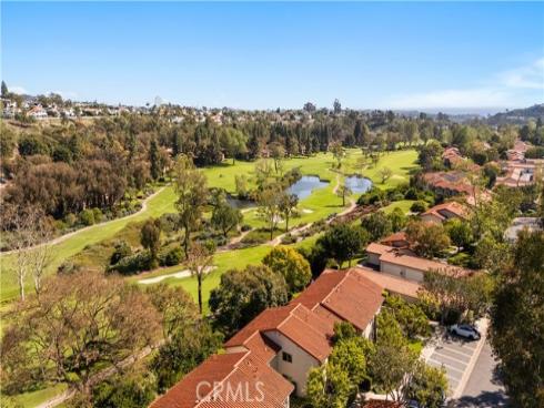 31232 W Nine  , Laguna Niguel, CA