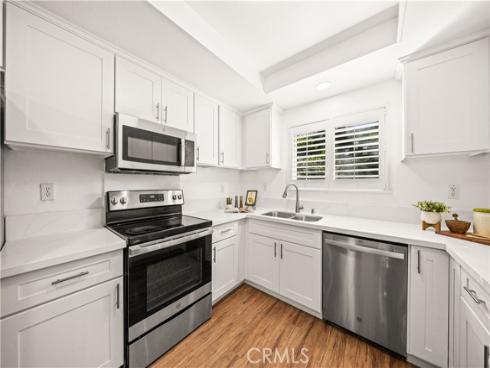 31232 W Nine  , Laguna Niguel, CA