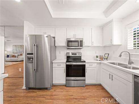 31232 W Nine  , Laguna Niguel, CA