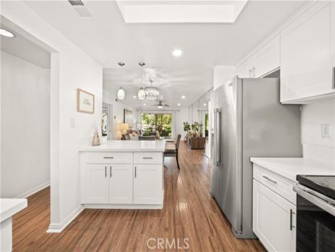 31232 W Nine  , Laguna Niguel, CA