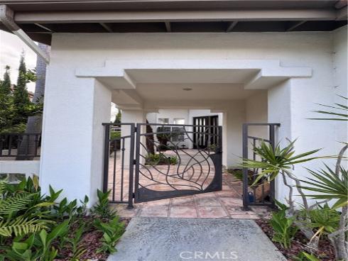 21  Agia  , Laguna Niguel, CA