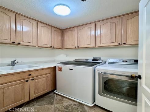 21  Agia  , Laguna Niguel, CA