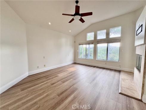 21  Agia  , Laguna Niguel, CA