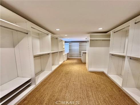 21  Agia  , Laguna Niguel, CA