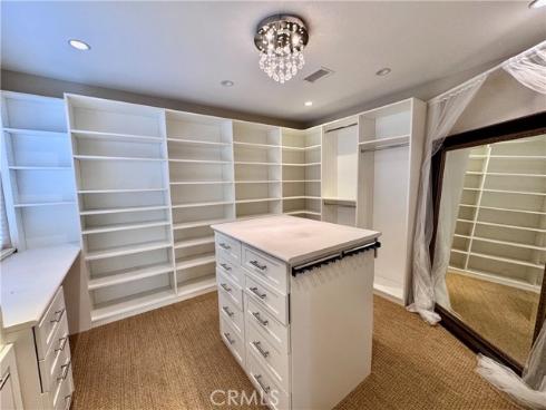 21  Agia  , Laguna Niguel, CA