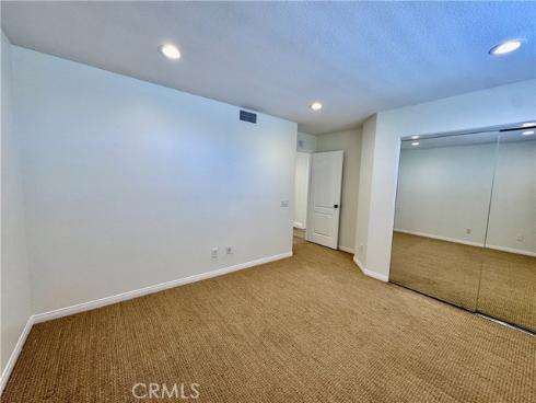 21  Agia  , Laguna Niguel, CA