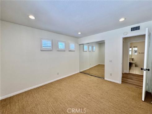 21  Agia  , Laguna Niguel, CA