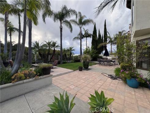 21  Agia  , Laguna Niguel, CA