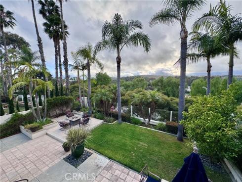 21  Agia  , Laguna Niguel, CA