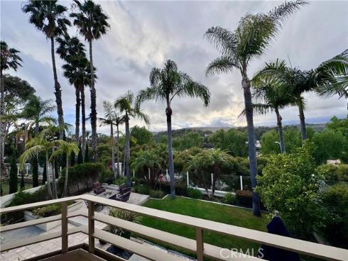 21  Agia  , Laguna Niguel, CA