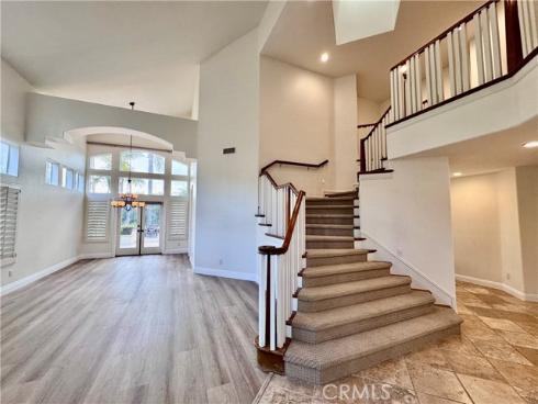 21  Agia  , Laguna Niguel, CA