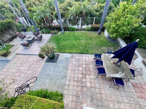 21  Agia  , Laguna Niguel, CA