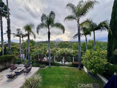 21  Agia  , Laguna Niguel, CA