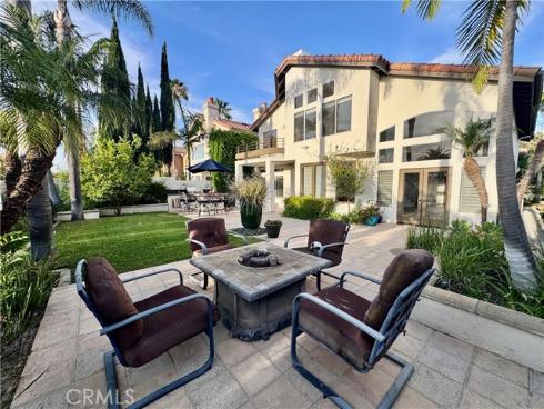 21  Agia  , Laguna Niguel, CA