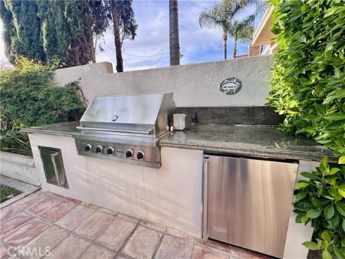 21  Agia  , Laguna Niguel, CA