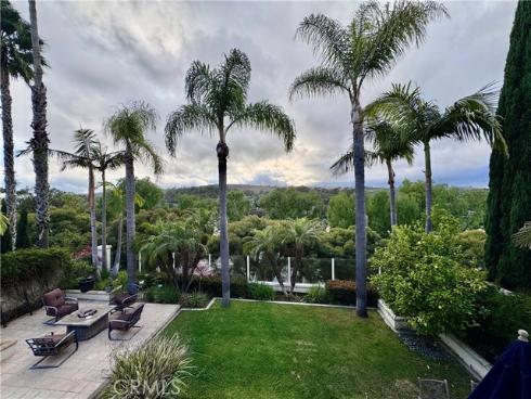 21  Agia  , Laguna Niguel, CA