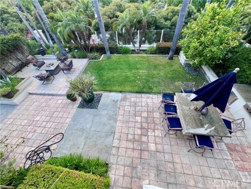 21  Agia  , Laguna Niguel, CA