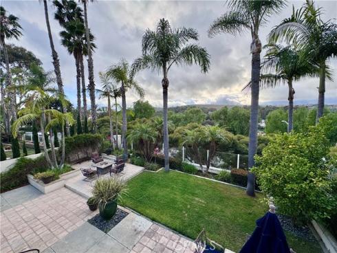 21  Agia  , Laguna Niguel, CA