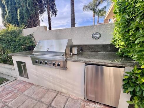 21  Agia  , Laguna Niguel, CA