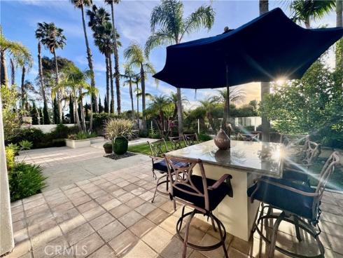 21  Agia  , Laguna Niguel, CA