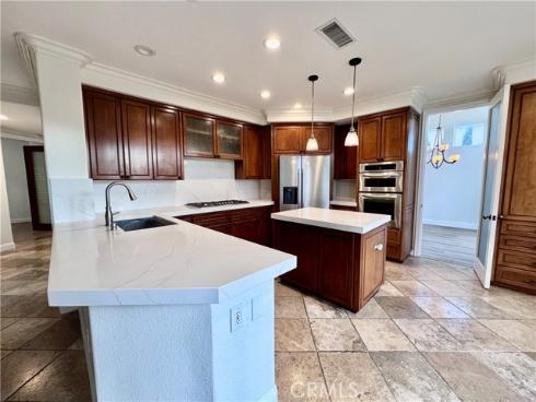 21  Agia  , Laguna Niguel, CA