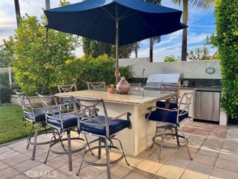 21  Agia  , Laguna Niguel, CA