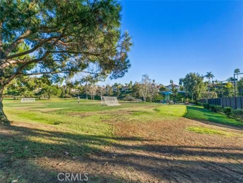 21 Agia , Laguna Niguel, CA