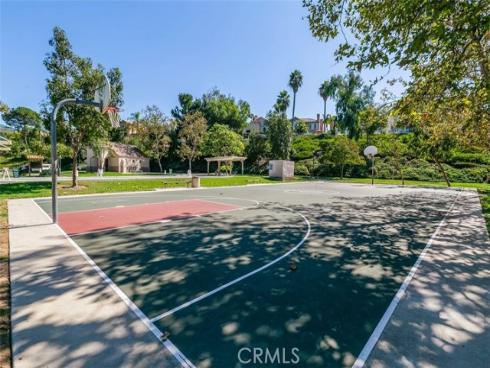 21 Agia , Laguna Niguel, CA
