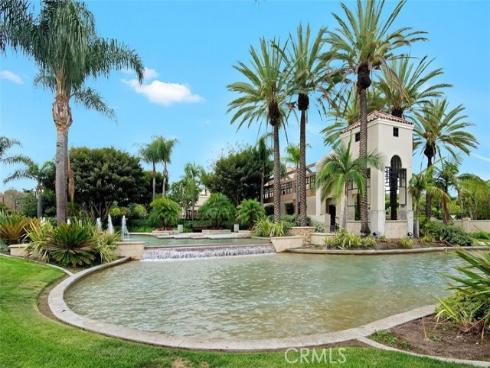 21 Agia , Laguna Niguel, CA