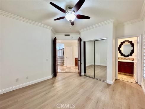 21  Agia  , Laguna Niguel, CA