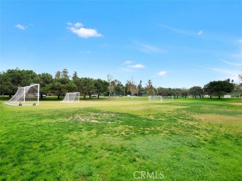 21 Agia , Laguna Niguel, CA